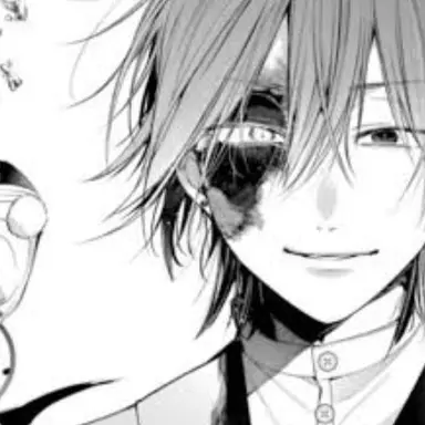 Profile image of 道満