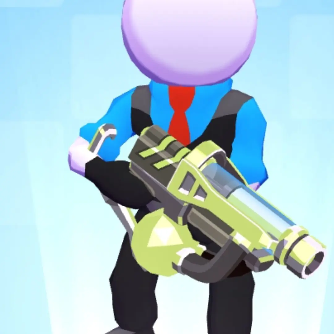 GentleWhale9813의 FPS