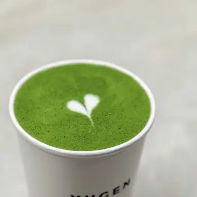Profile image of 공룡