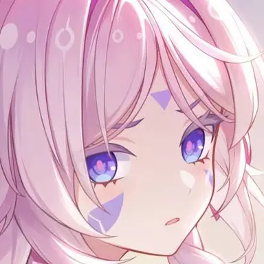 Profile image of シトラリ