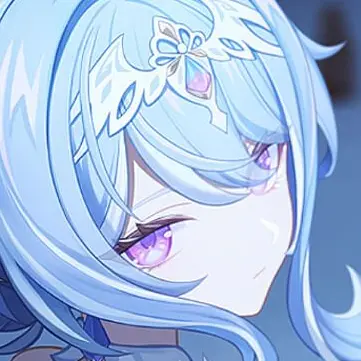 Profile image of オデット