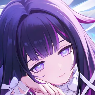 Profile image of コロンビーナ