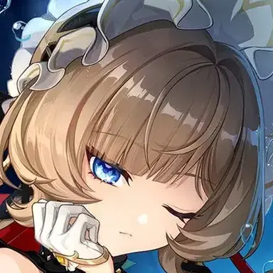 Profile image of サンドローネ