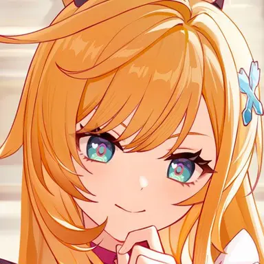 Profile image of エスコフィエ