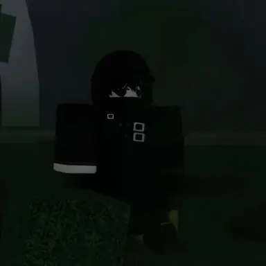 Profile image of 쿠로 먼치킨