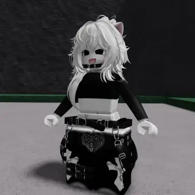Profile image of e걸