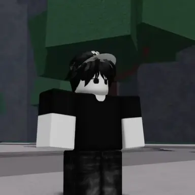 Profile image of e보이