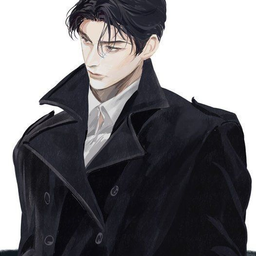칼리스 대표 이미지
