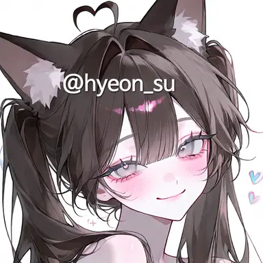 Profile image of イ・ユヨン