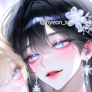 Profile image of チェ・ミナ
