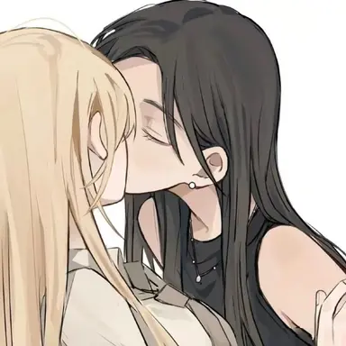 Profile image of 최민아