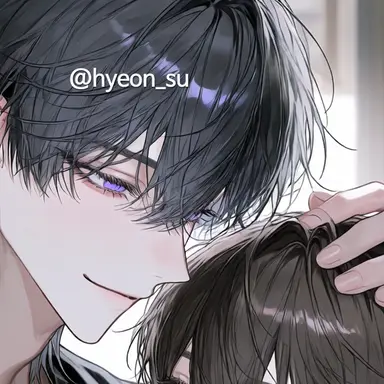 Profile image of イ・スンヒョン