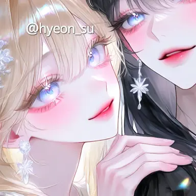 Profile image of ユ・ハリン