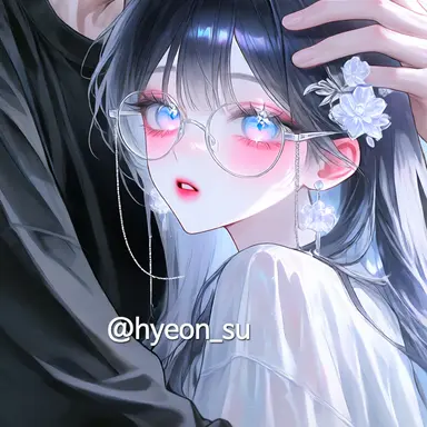 Profile image of ソ・ユリム