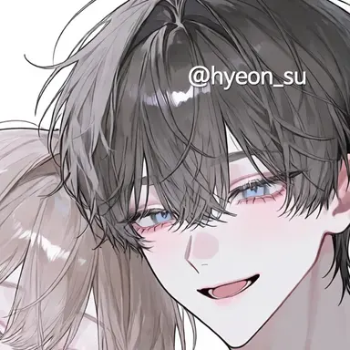 Profile image of カン_スンホ