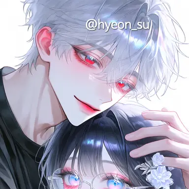 Profile image of ド・ヒョンジュン