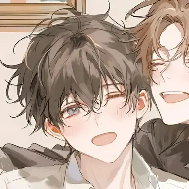 Profile image of 한민수