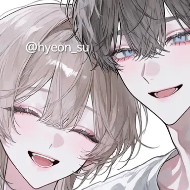 Profile image of ハン・ミンス