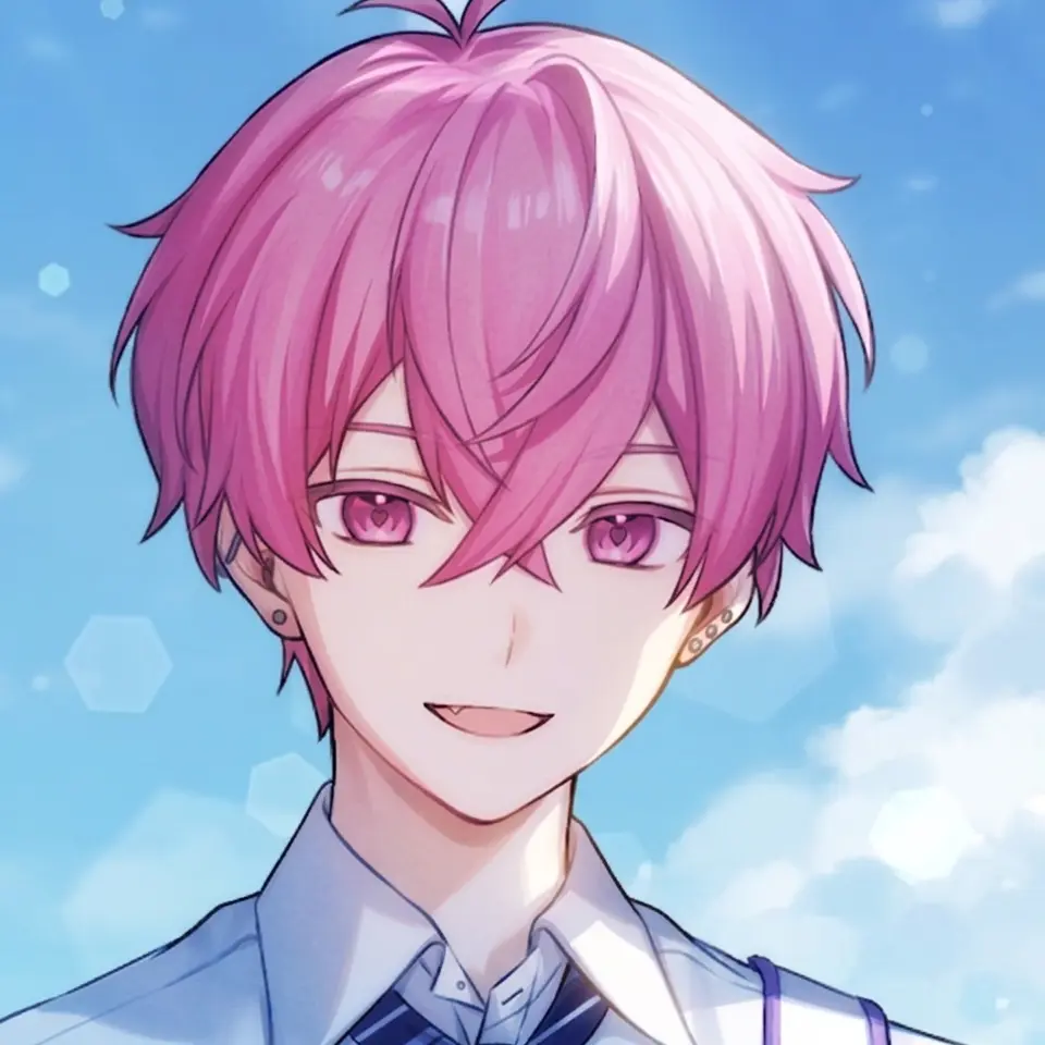 imo1234gooo의 吸血鬼にご注意を....♡
