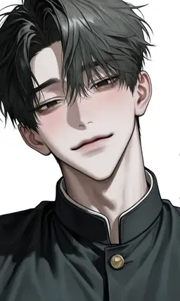 Profile image of 悠人