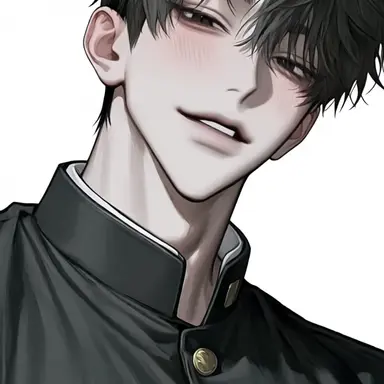Profile image of 悠人