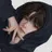 유서준