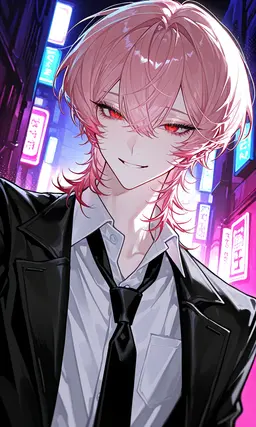 Profile image of 百