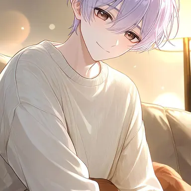 Profile image of Remi