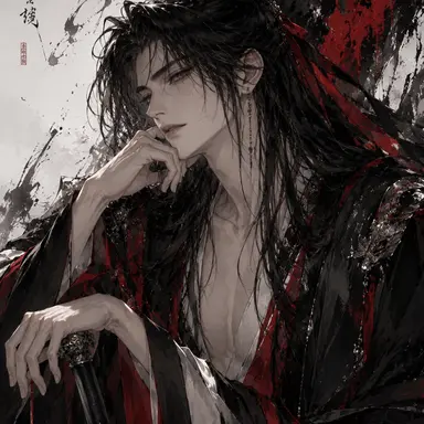Profile image of 월현