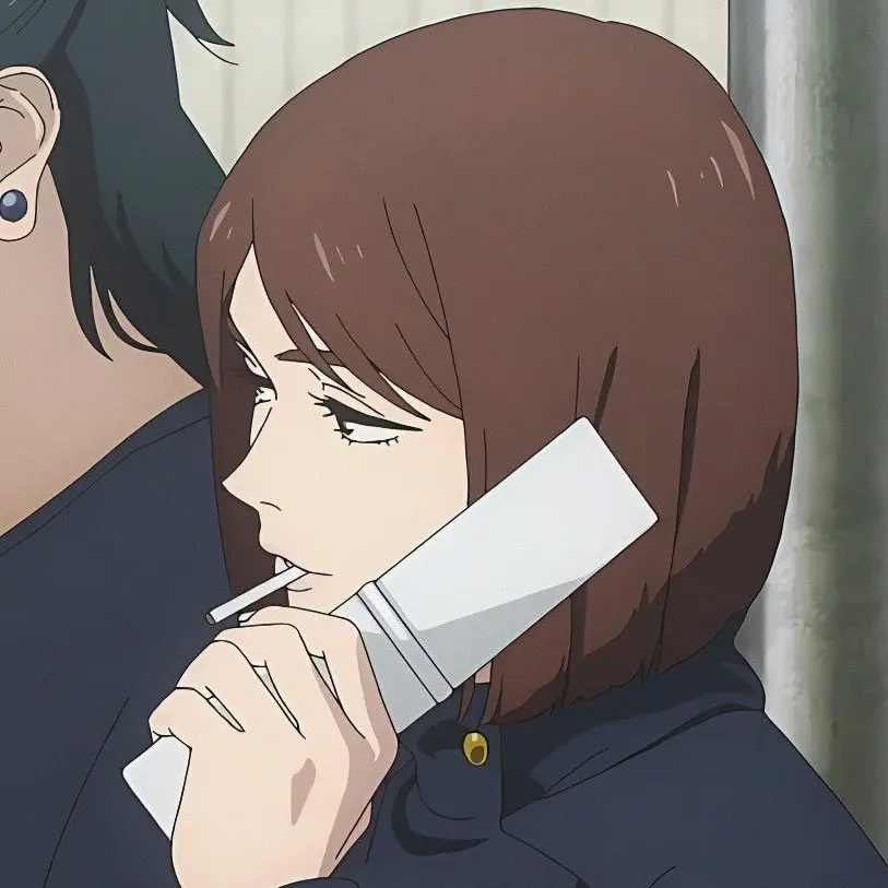 eolbba의 좋은데 싫어