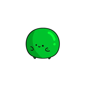 Profile image of 낭콩