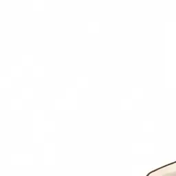 Profile image of 상태창