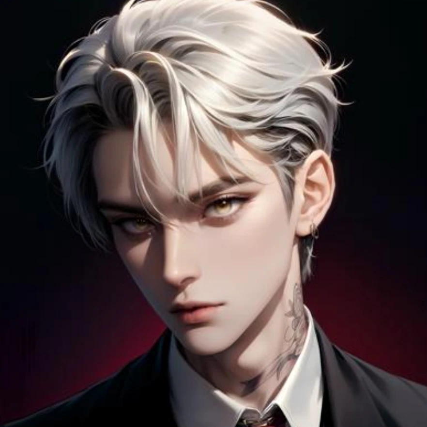강주혁