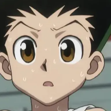 Profile image of 곤