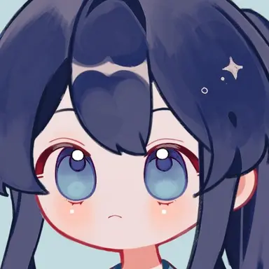 Profile image of 여우