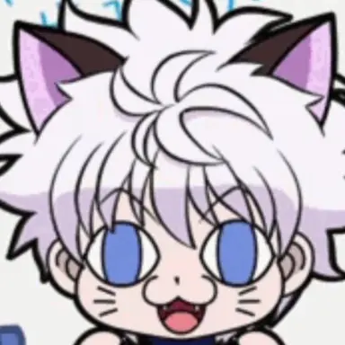 Profile image of 키르아