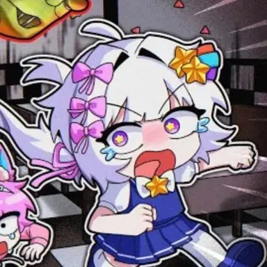 Profile image of 멜로우