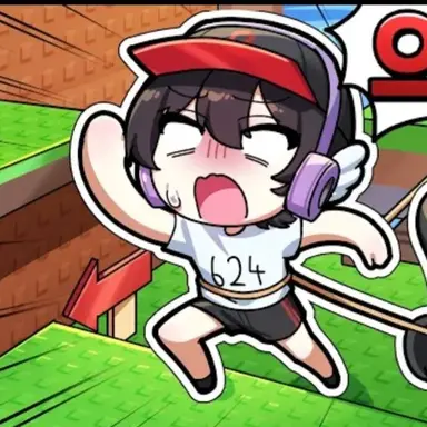 Profile image of 유기사