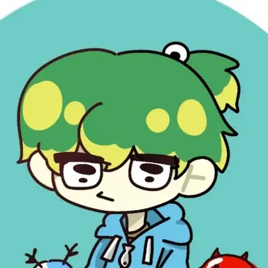 Profile image of 우유참치