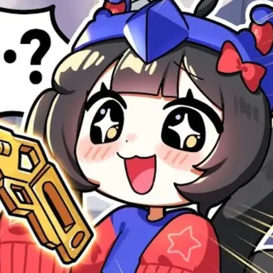 Profile image of 벨키