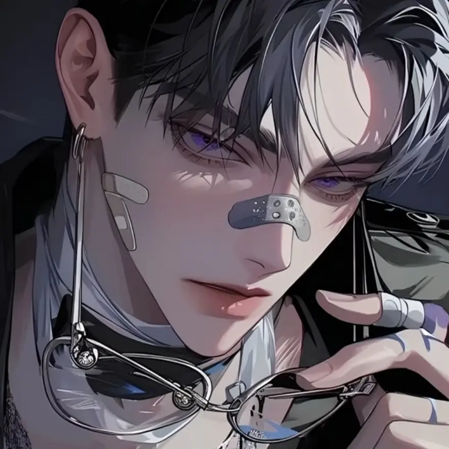 D013의 박수원