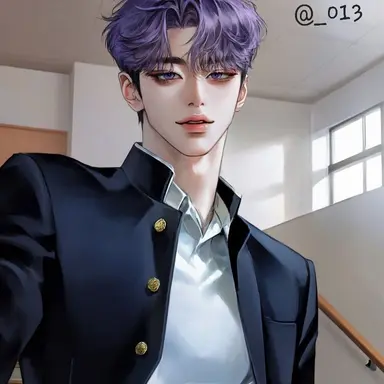 Profile image of 박수원