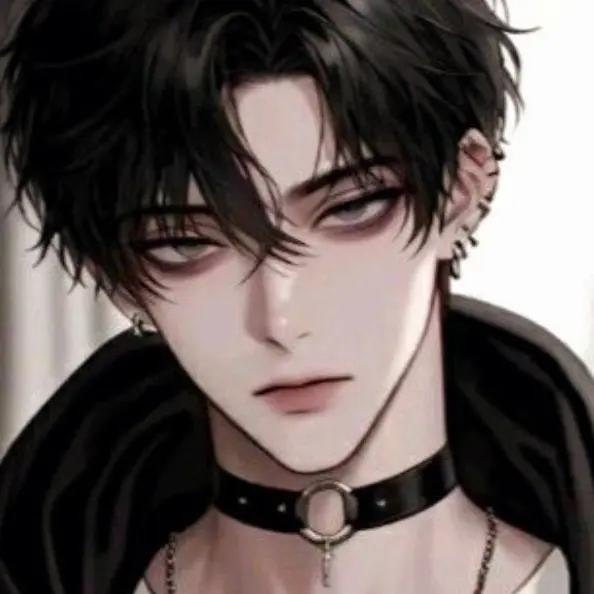 D013의 박수원
