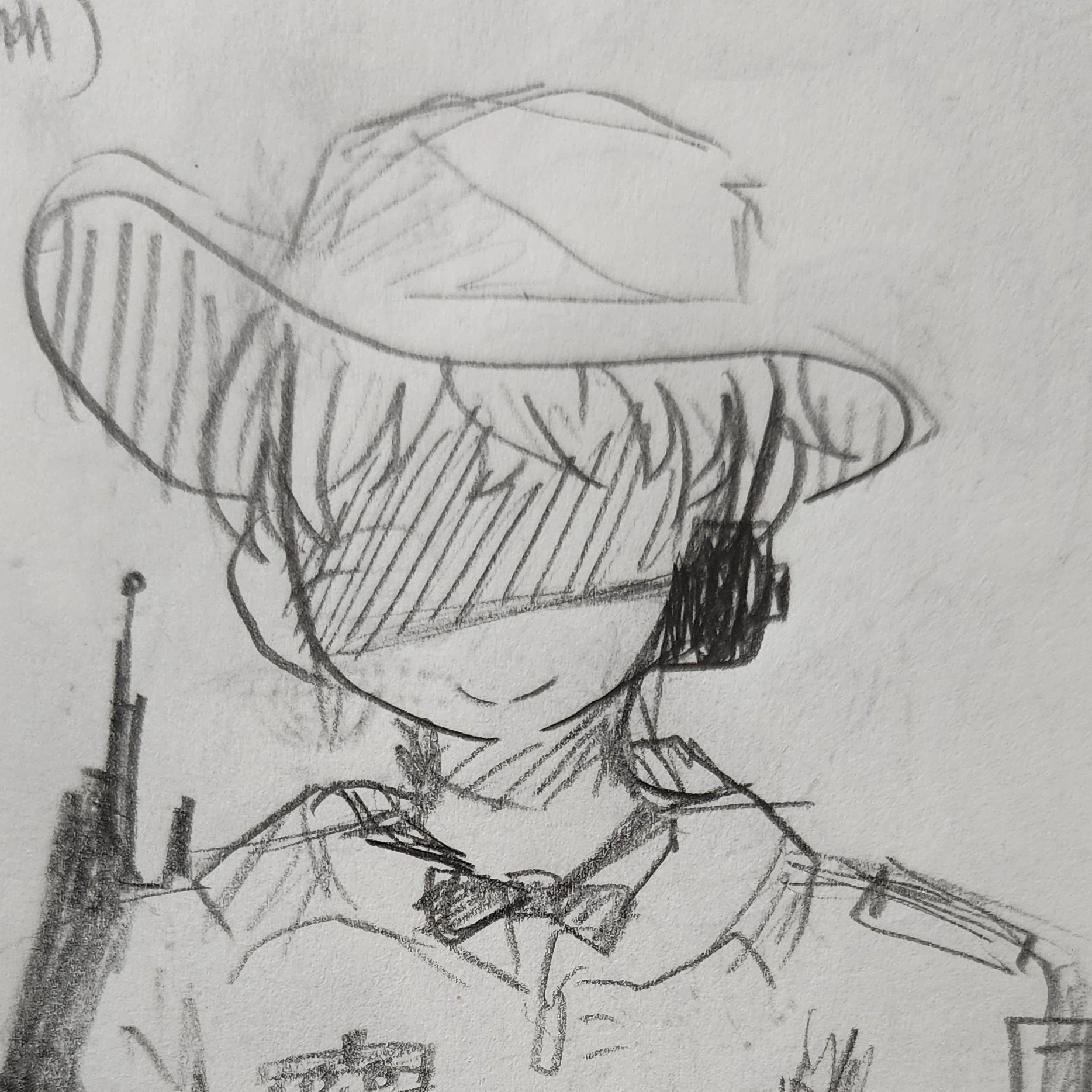 D.G