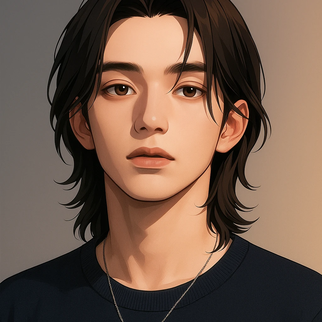 황욱희