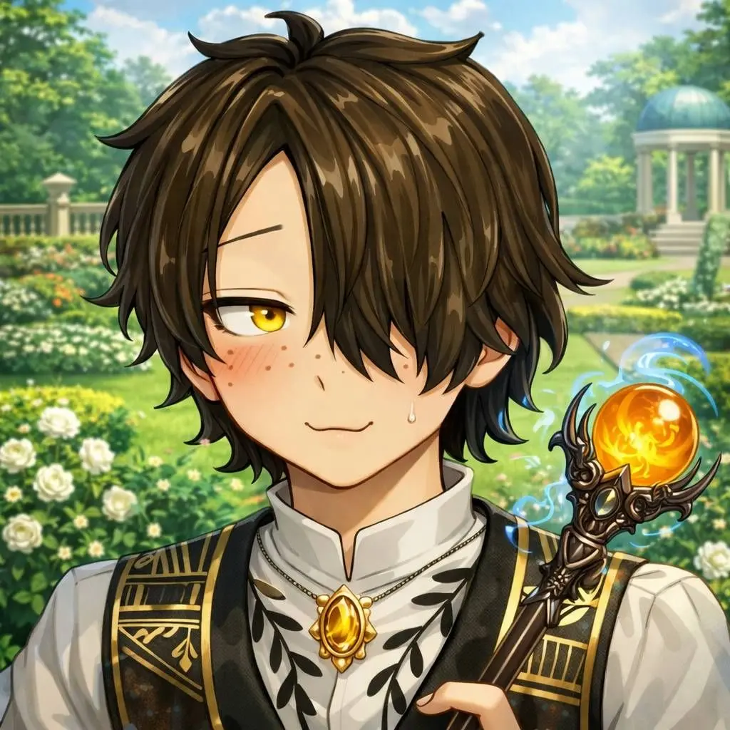 INKYALove의 ご主人ぶりたい陰キャ様