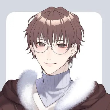 Profile image of Sora Yamano