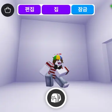 Profile image of 김찬희