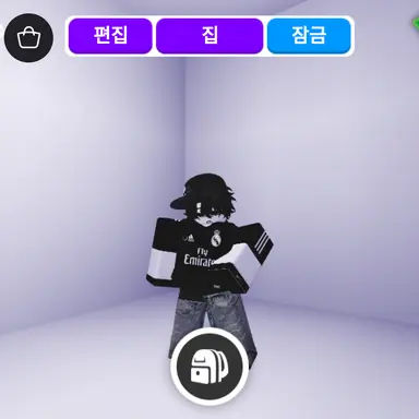 Profile image of 이기완