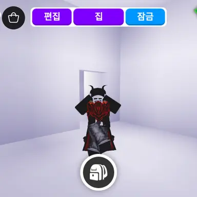 Profile image of 박관용